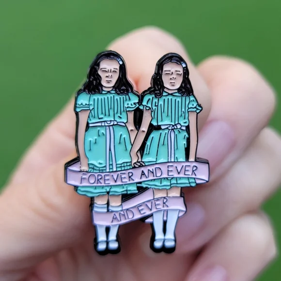 Gifted in bundle - Picture 1 of 2